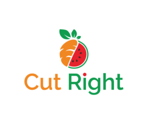 Logo-Design von tani_sha321 für dieses Projekt | Design: #18520692