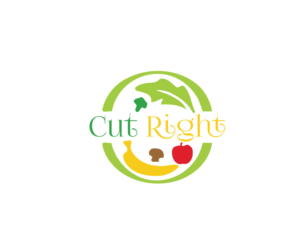 Logo-Design von tani_sha321 für dieses Projekt | Design: #18520694