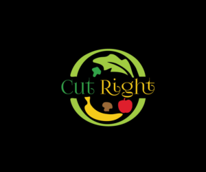 Logo-Design von tani_sha321 für dieses Projekt | Design: #18520695