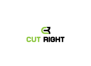 Logo Design by youth11 for this project | Design #18523125