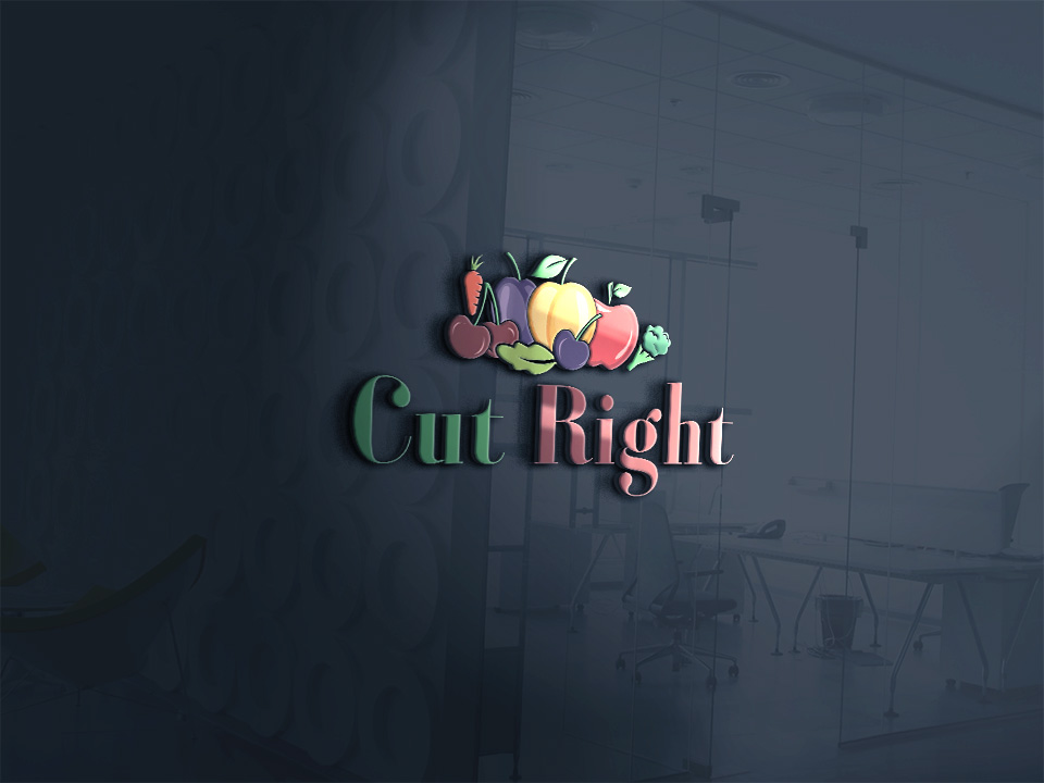 Logo Design by h27 for this project | Design #18548022