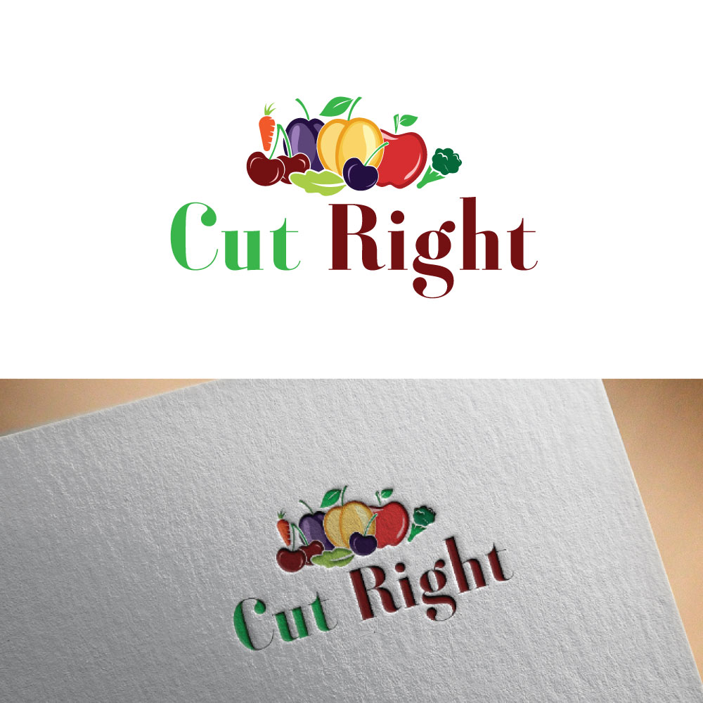 Logo-Design von h27 für dieses Projekt | Design #18548023