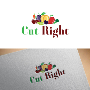 Logo-Design von h27 für dieses Projekt | Design: #18548023