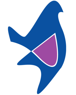 Logo Design by Sujon 6 for this project | Design #18523281