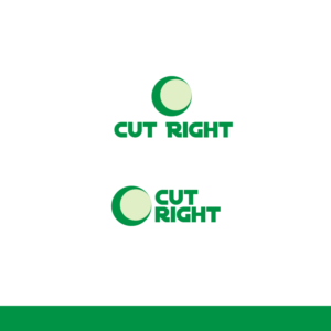 Logo Design by KennMCMXCI for this project | Design #18515133