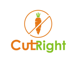 Logo Design by Qbee 2