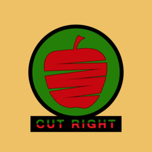 Logo Design by dinesh 93 for this project | Design #18576811