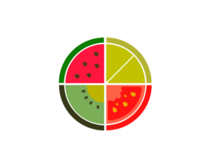 Logo Design by Kael Ywach
