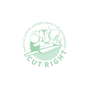 Logo Design by Senarathna for this project | Design #18519700