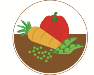 Logo Design by OGDdesign