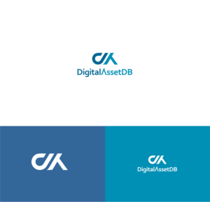 Design de Logo par mike edan pour ce projet | Design #18576623