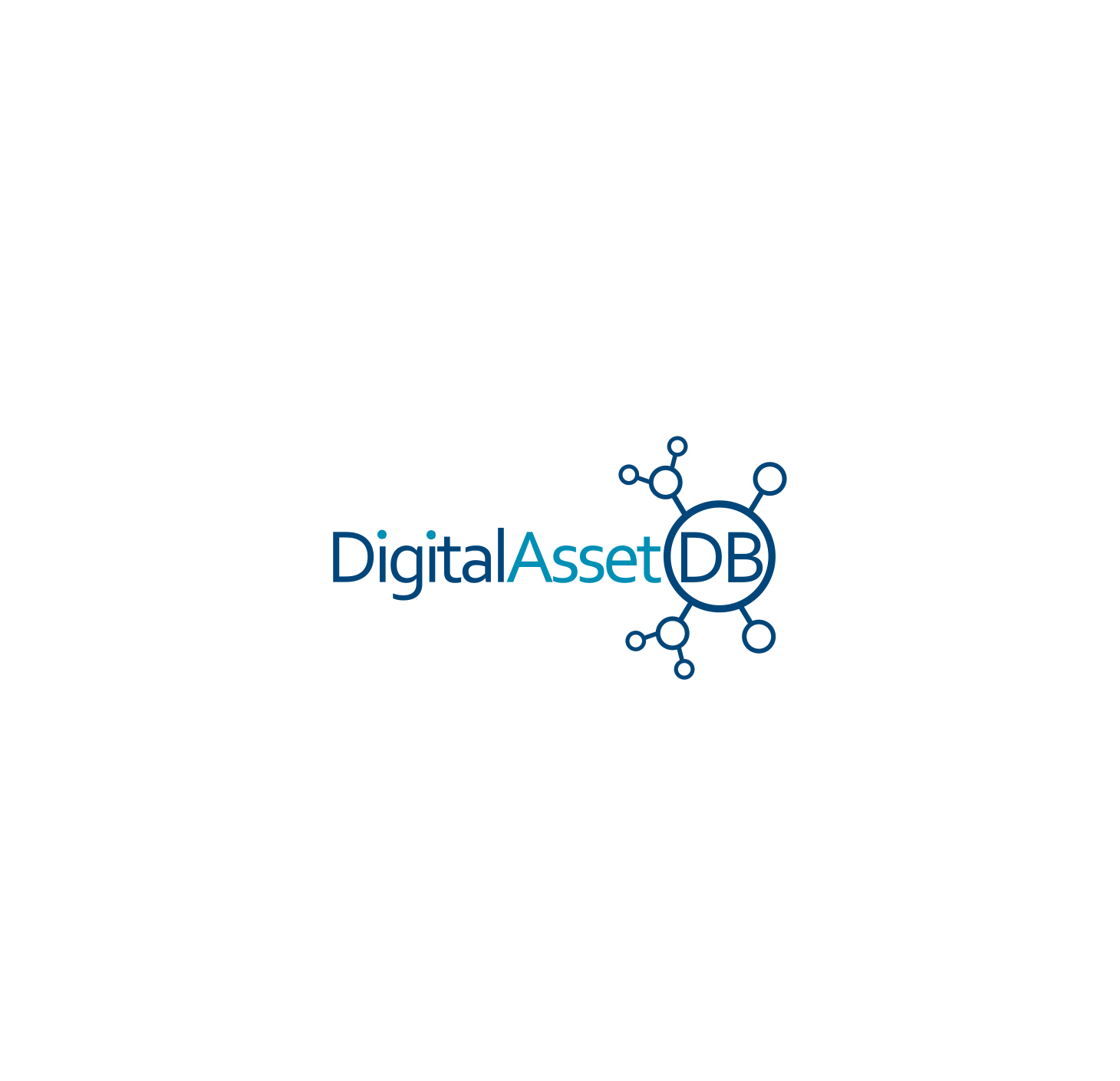 Logo Design by mike edan for this project | Design #18576624