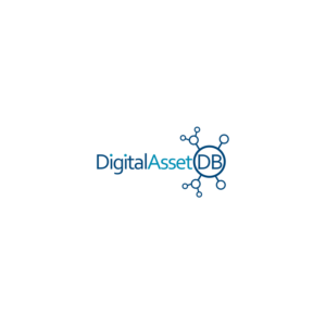 Logo Design by mike edan for this project | Design: #18576624
