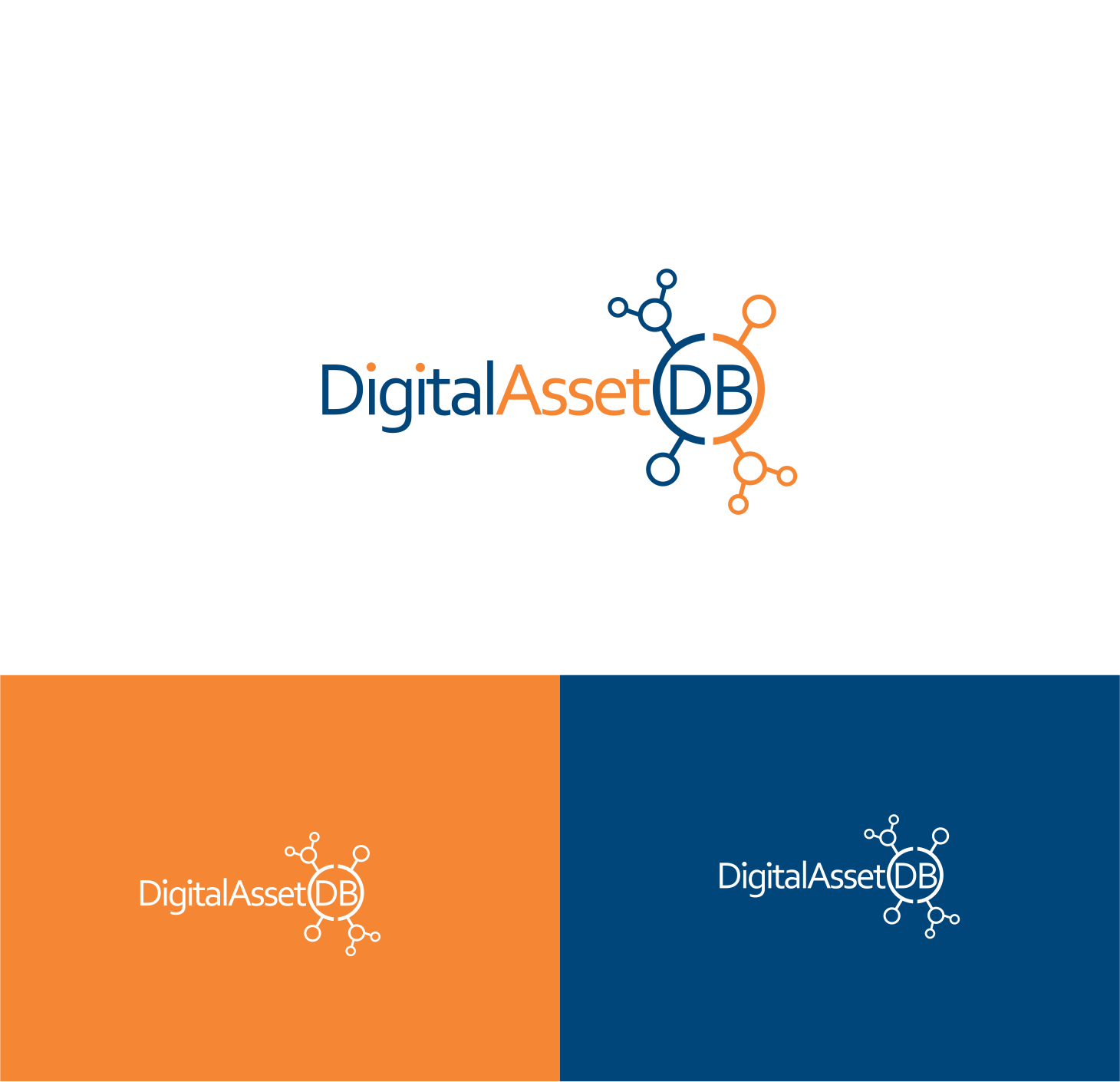 Design de Logo par mike edan pour ce projet | Design #18576625