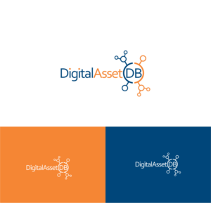 Logo Design by mike edan for this project | Design: #18576625
