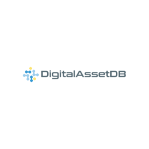 Logo Design by anshtoyj for this project | Design: #18528756