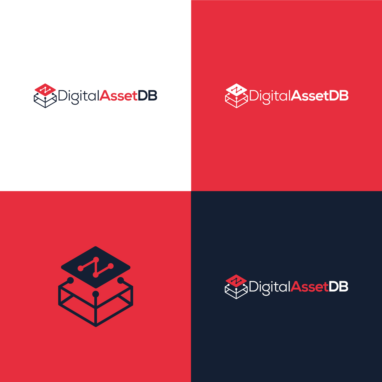 Logo Design by JohnM. for this project | Design #18562750