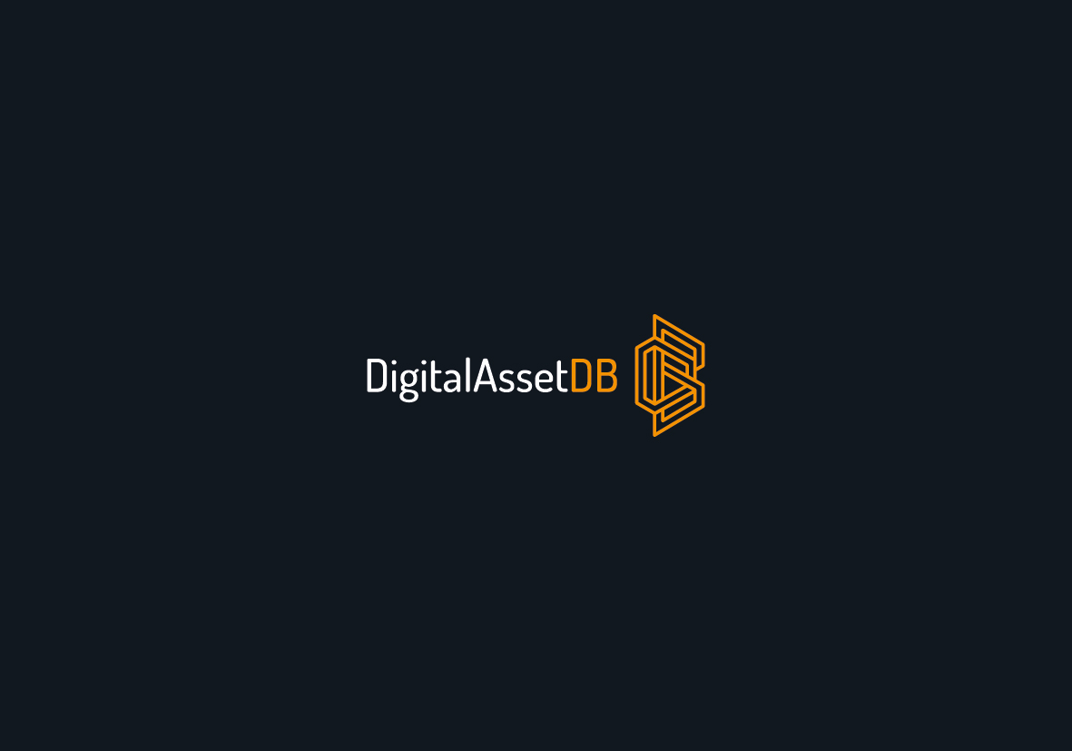 Logo Design by alexis alemán for this project | Design #18529136