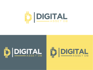 Logo Design by highmaxlogodesigns for this project | Design: #18528912