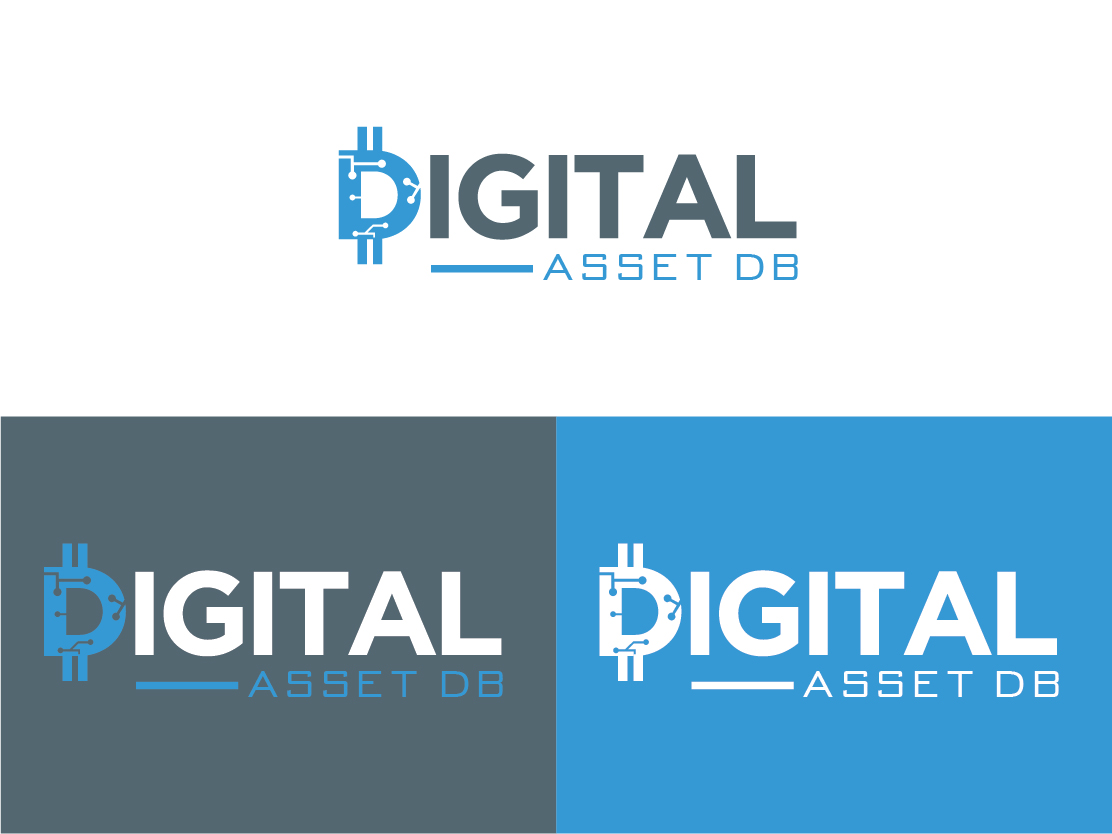 Diseño de Logo por highmaxlogodesigns para este proyecto | Diseño #18528913