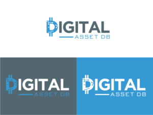 Design de Logo par highmaxlogodesigns pour ce projet | Design #18528913