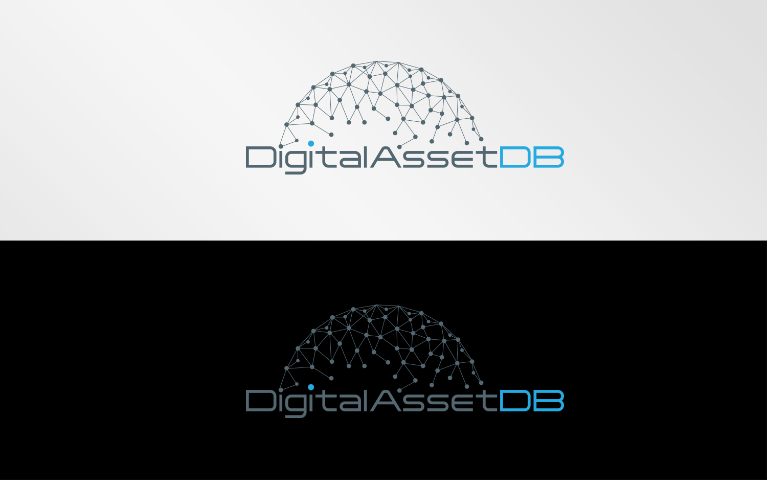 Logo Design by Grafactory for this project | Design #18530676