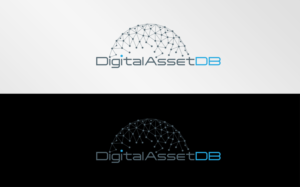 Logo Design by Grafactory for this project | Design: #18530676