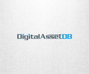 Logo Design by StY_12 for this project | Design: #18539409