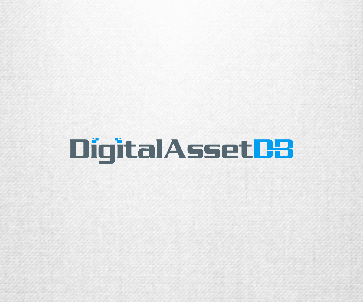 Logo Design by StY_12 for this project | Design #18539444