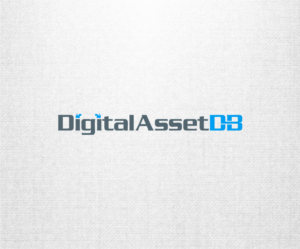 Logo Design by StY_12 for this project | Design: #18539444