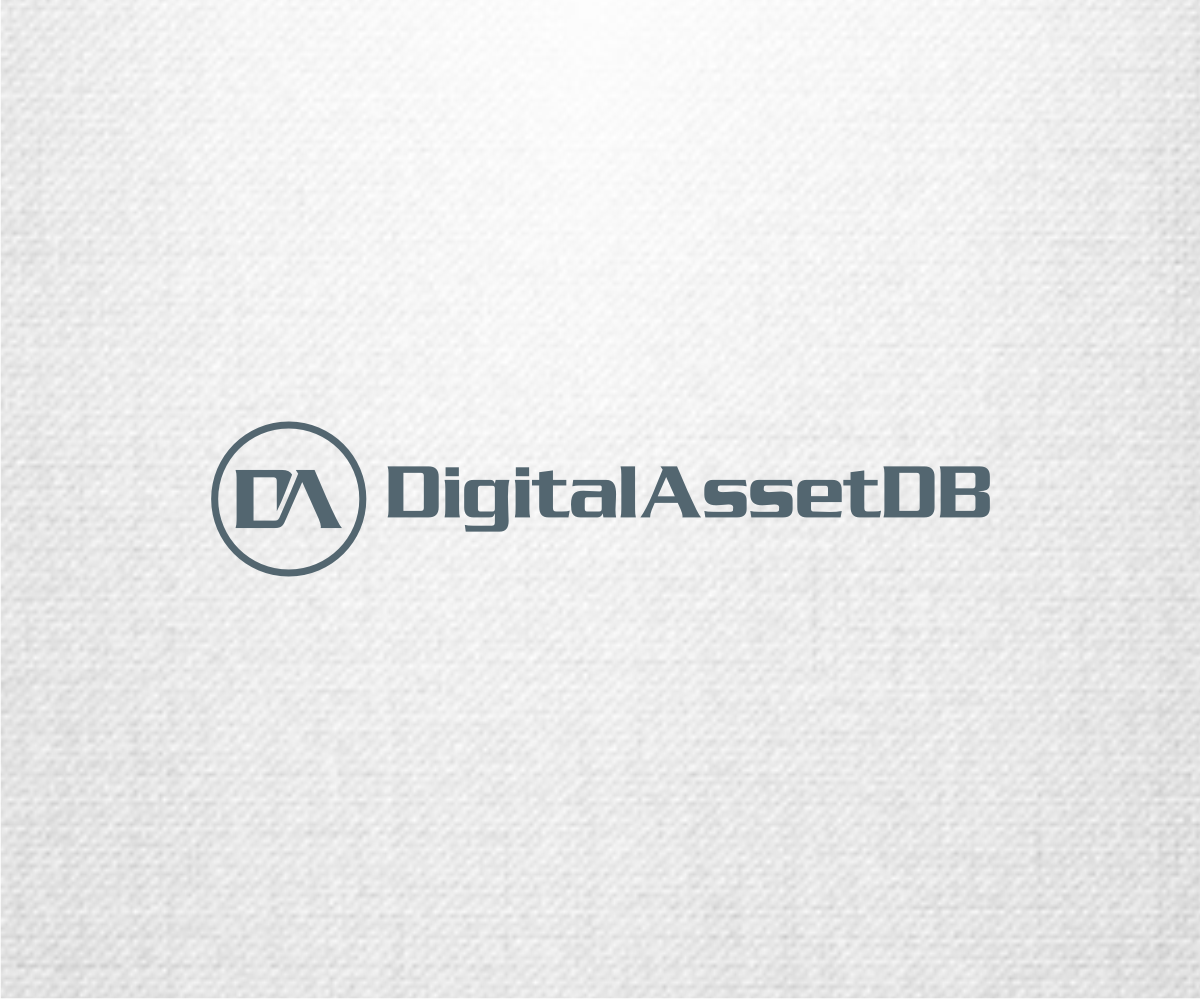 Logo Design by StY_12 for this project | Design #18539508