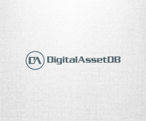 Logo Design by StY_12 for this project | Design: #18539508