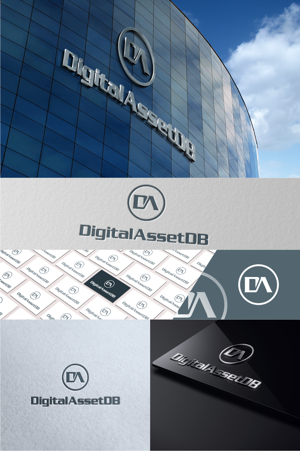 Logo Design by StY_12 for this project | Design #18544883