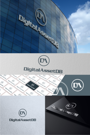 Logo Design by StY_12 for this project | Design: #18544883
