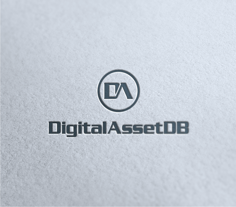 Logo Design by StY_12 for this project | Design #18544895