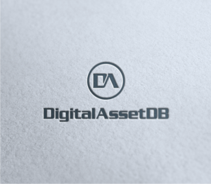Logo Design by StY_12 for this project | Design: #18544895