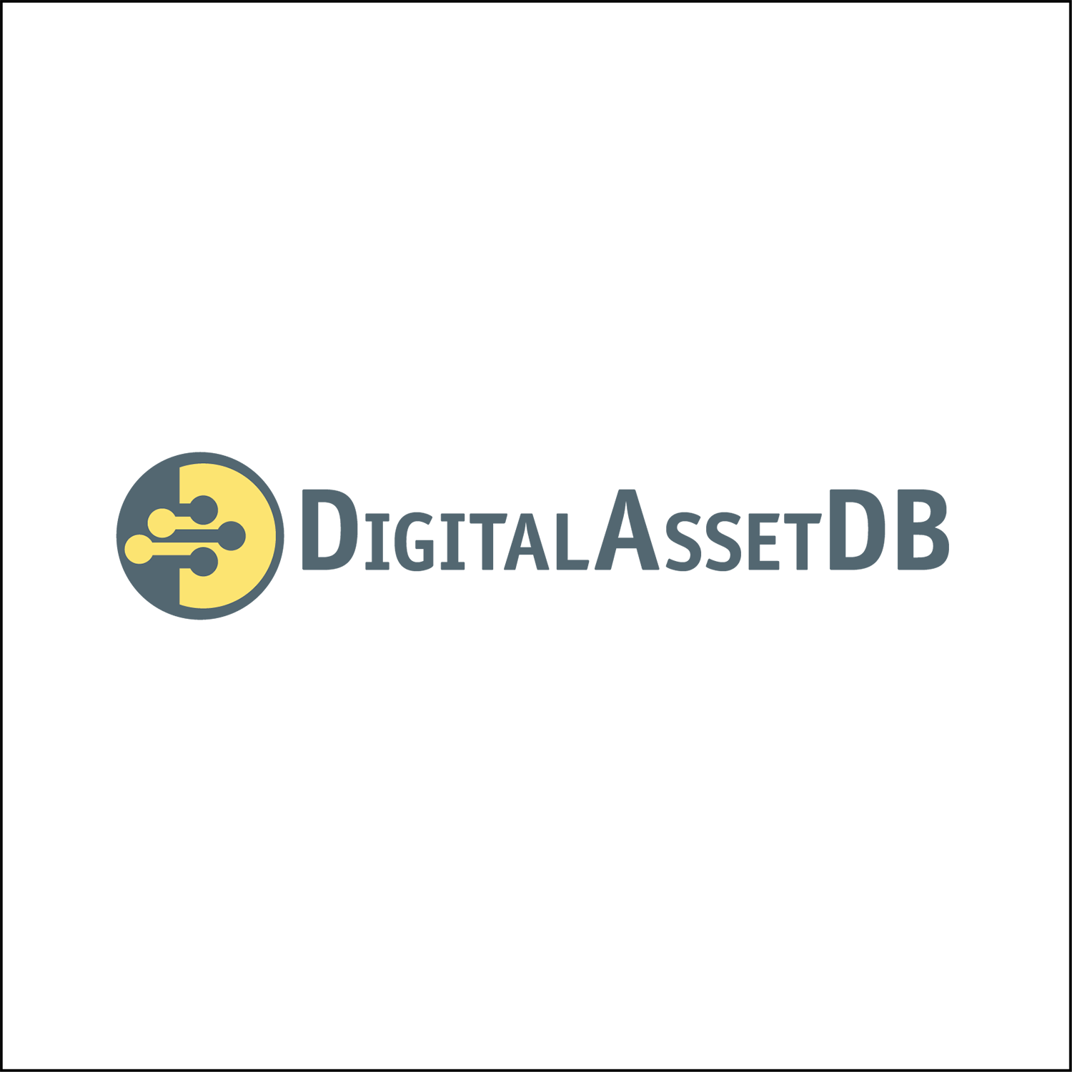 Logo Design by iqbalkabir for this project | Design #18551116