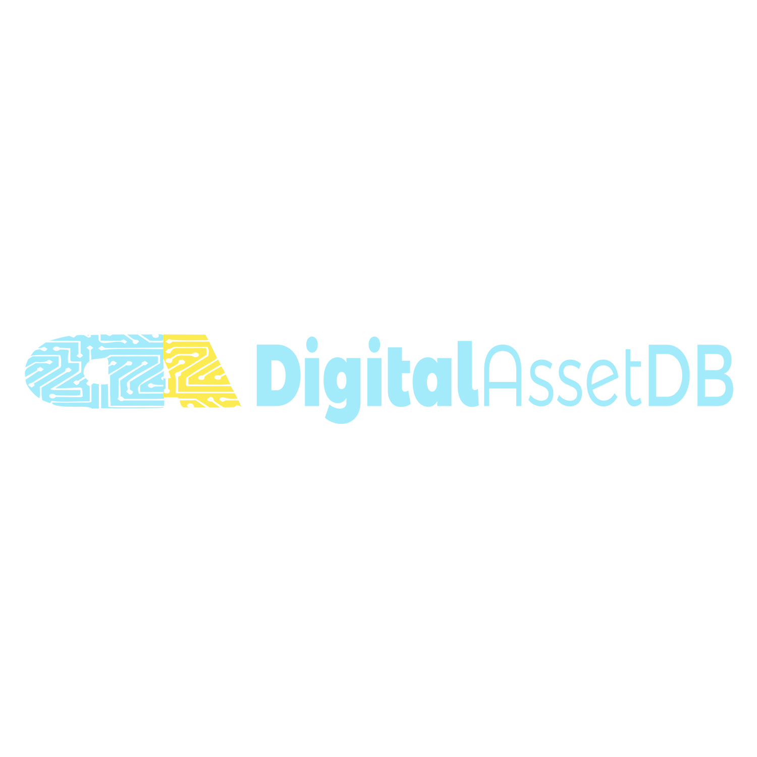 Logo Design by Albografi for this project | Design #18529589