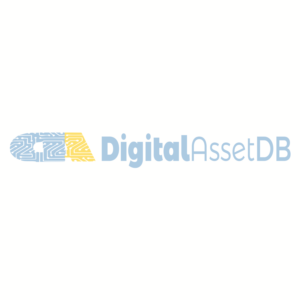 Logo Design by Albografi for this project | Design: #18529589