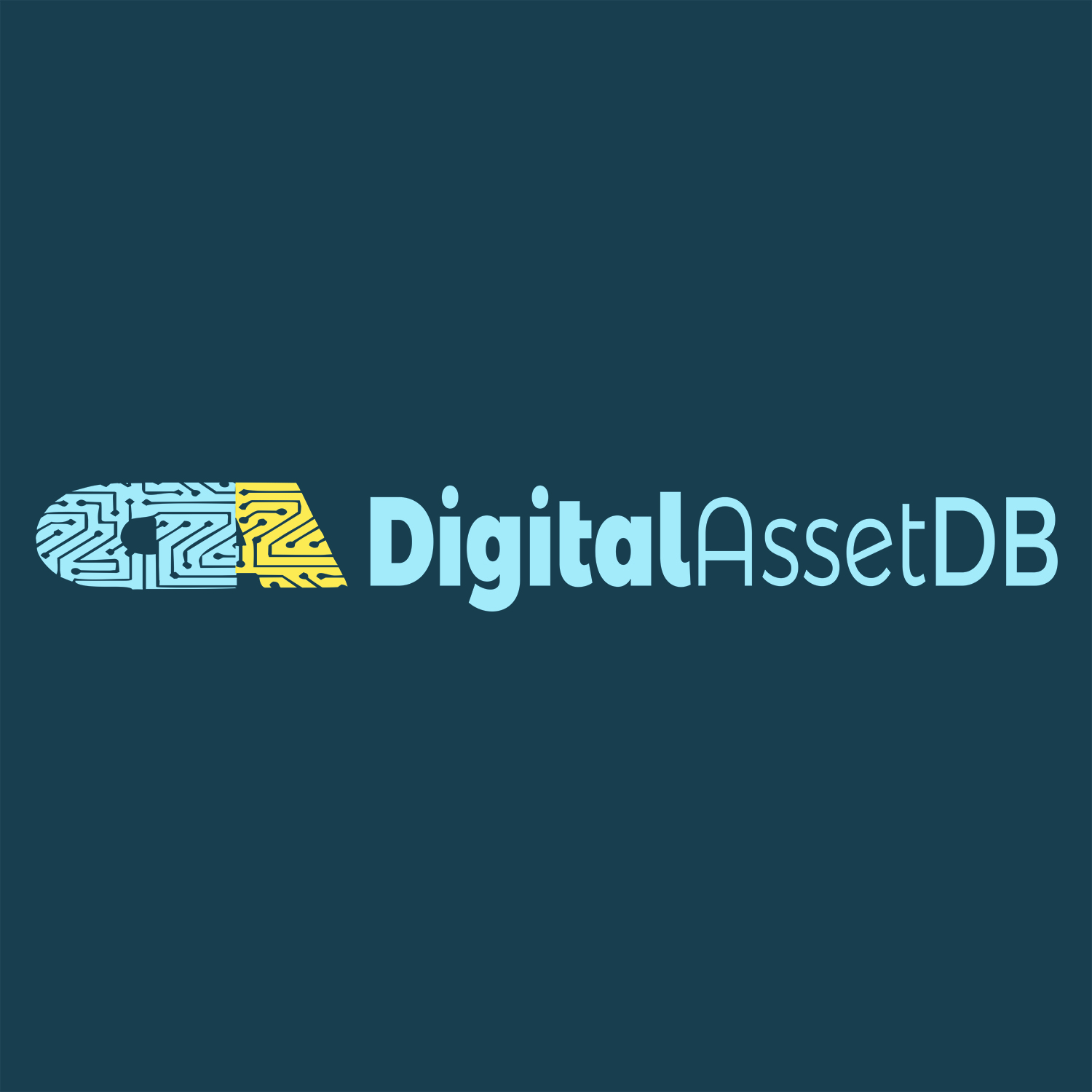 Logo Design by Albografi for this project | Design #18529591