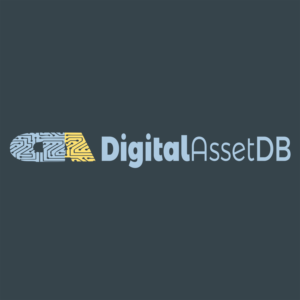 Logo Design by Albografi for this project | Design: #18529591