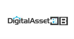 Logo Design by jose_luiz for this project | Design: #18588733