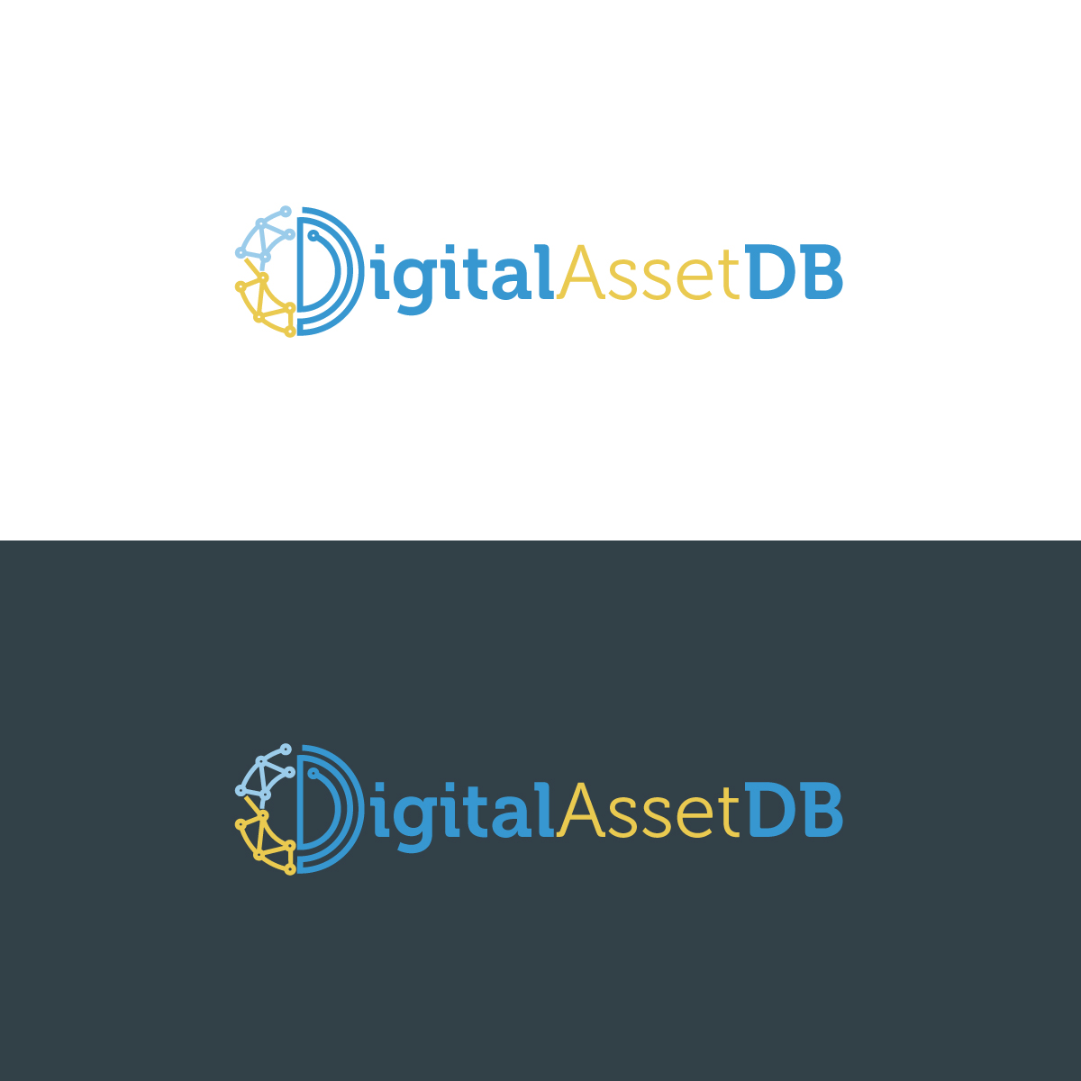 Logo Design by prodesigns99 for this project | Design #18528799