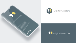 Logo Design by Matt Bradshaw