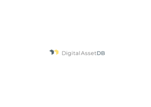Logo Design by Matt Bradshaw for this project | Design: #18599407