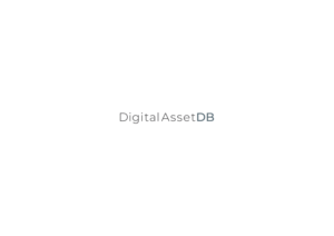 Logo Design by Matt Bradshaw for this project | Design: #18632003