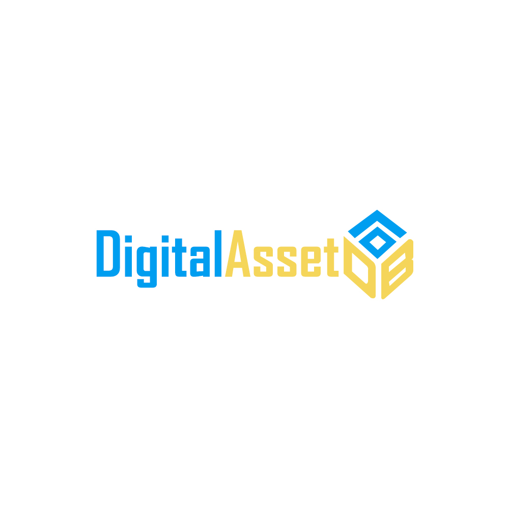 Logo Design by PsyPen for this project | Design #18528588