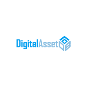 Logo Design by PsyPen for this project | Design: #18528589