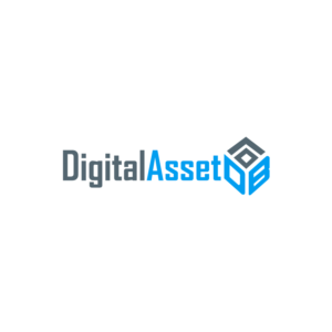 Logo Design by PsyPen for this project | Design: #18528590