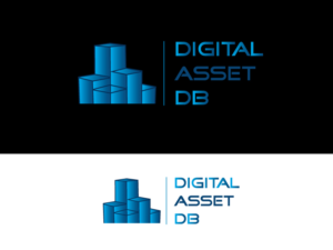 Logo Design by design1ny for this project | Design: #18542885